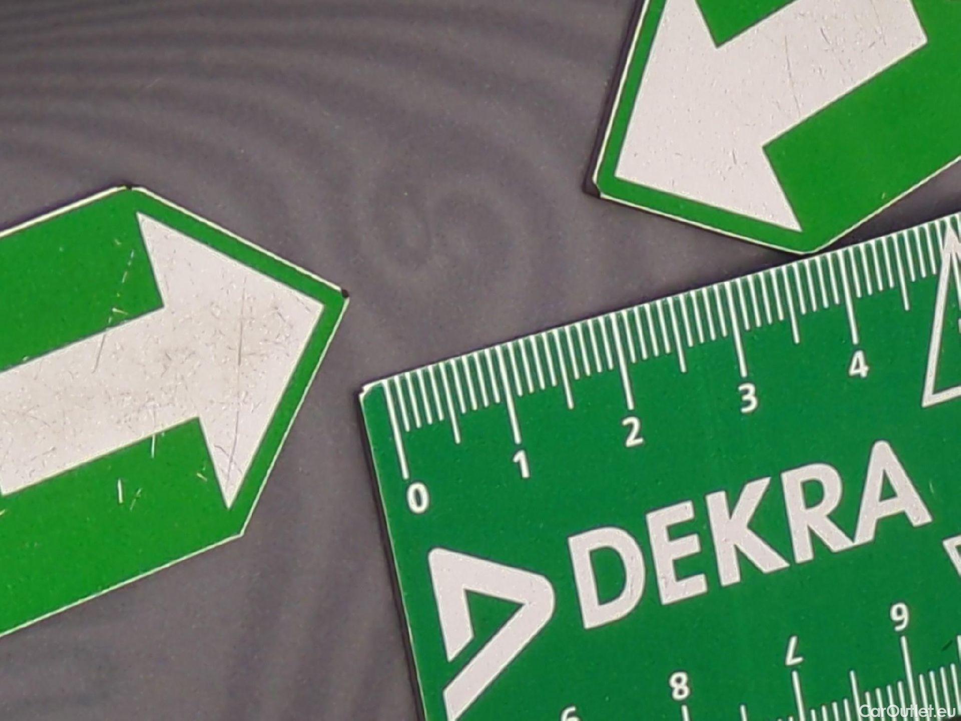  Opel  Crossland  X Business Elegance 1.5 120CV BVA6 E6d #37