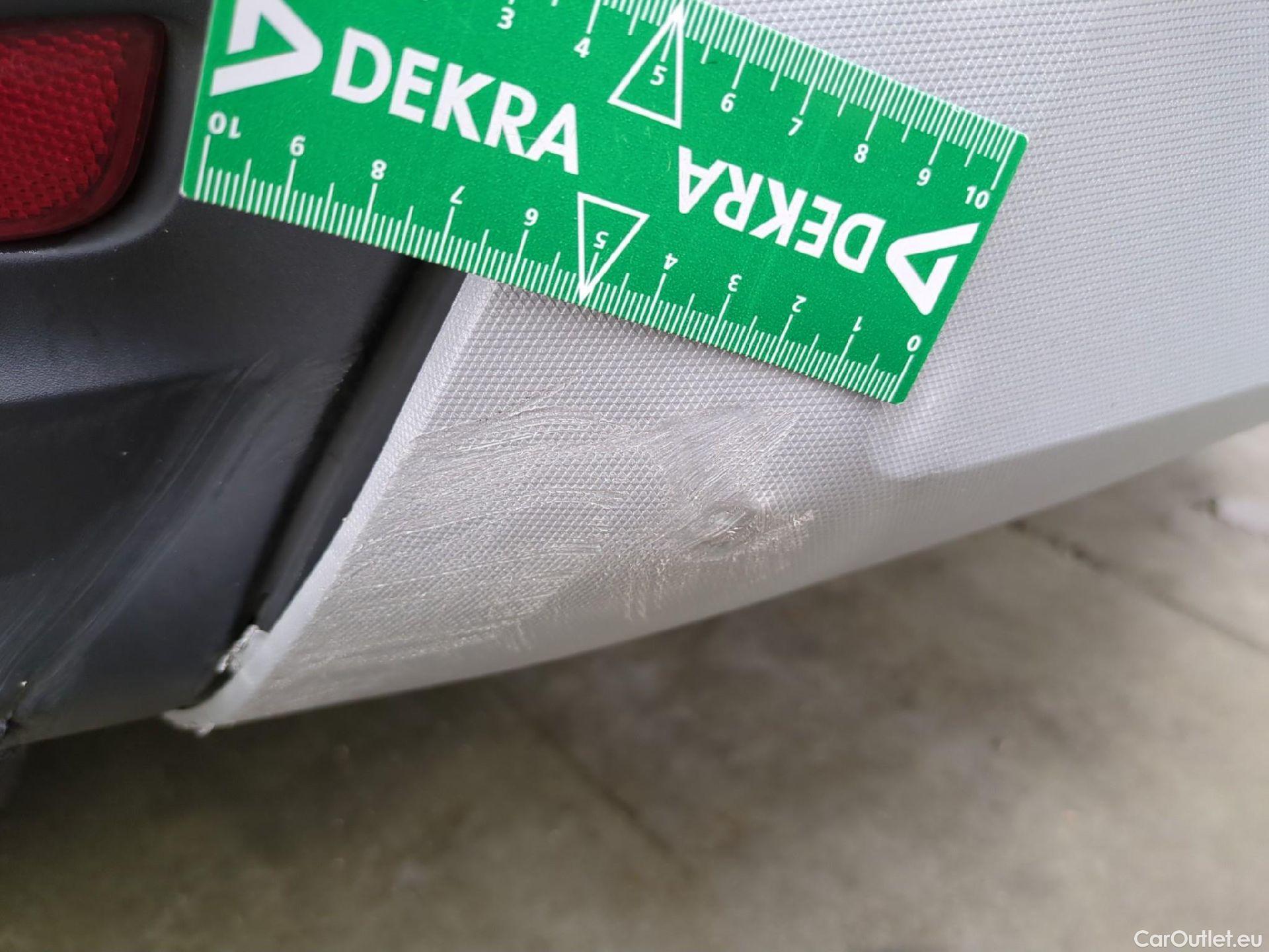  Opel  Crossland  X Business Elegance 1.5 120CV BVA6 E6d #86