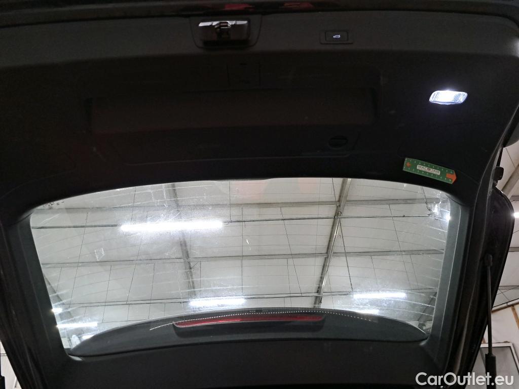  Audi  A4  Avant business line ultra 2.0 TDI 150CV BVA7 E6 #48