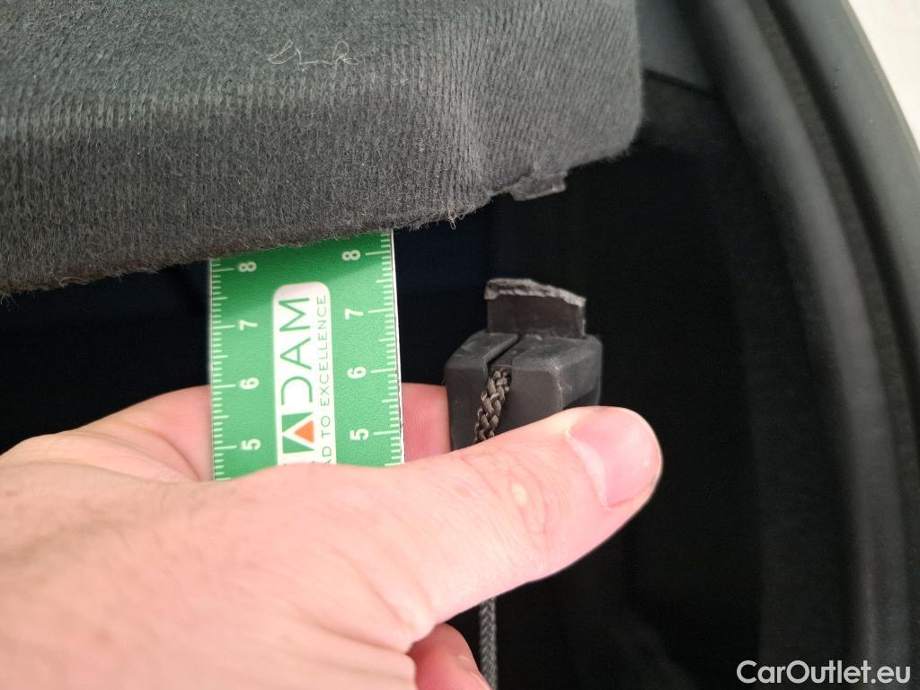  Bmw  Serie 1 BMW Série 1 / 2019 / 5P / Berline 116i DKG7 Business Design #3