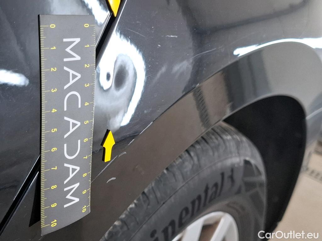  Volkswagen  Passat  Break Business 1.5 TSI 150CV BVA7 E6dT #9