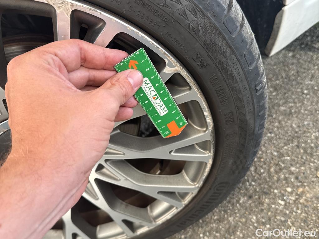  Fiat  500 FIAT  2015 3P Berline 10 70ch BSG Star #28