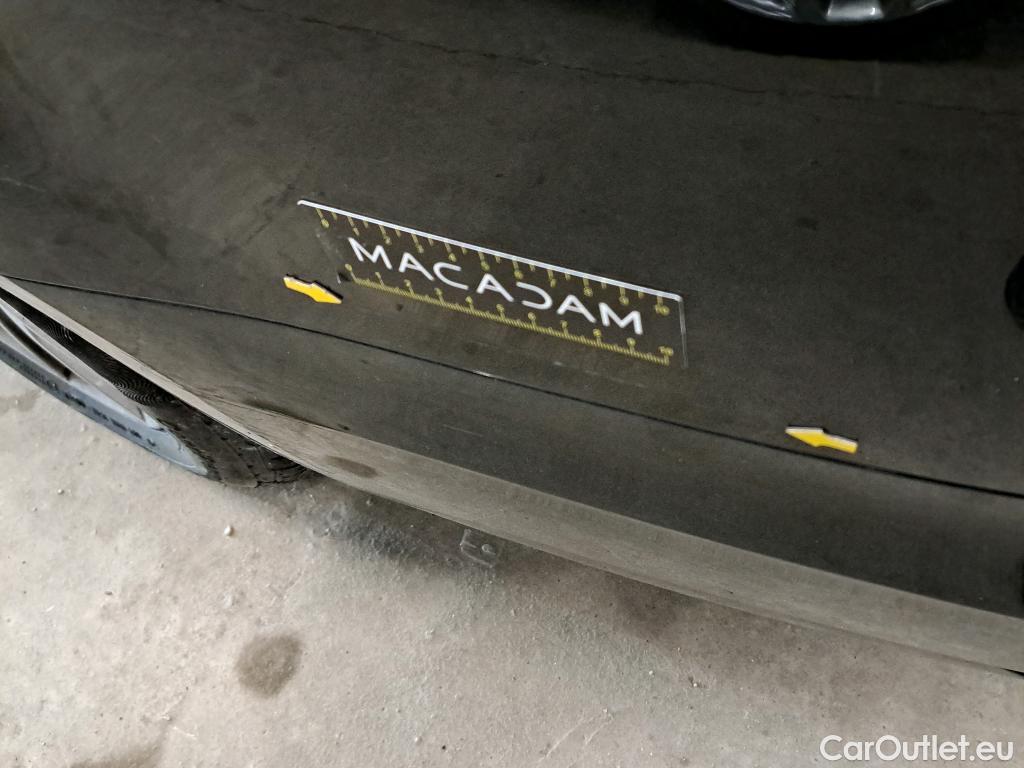  Audi  A4  Avant business line ultra 2.0 TDI 150CV BVA7 E6 #8