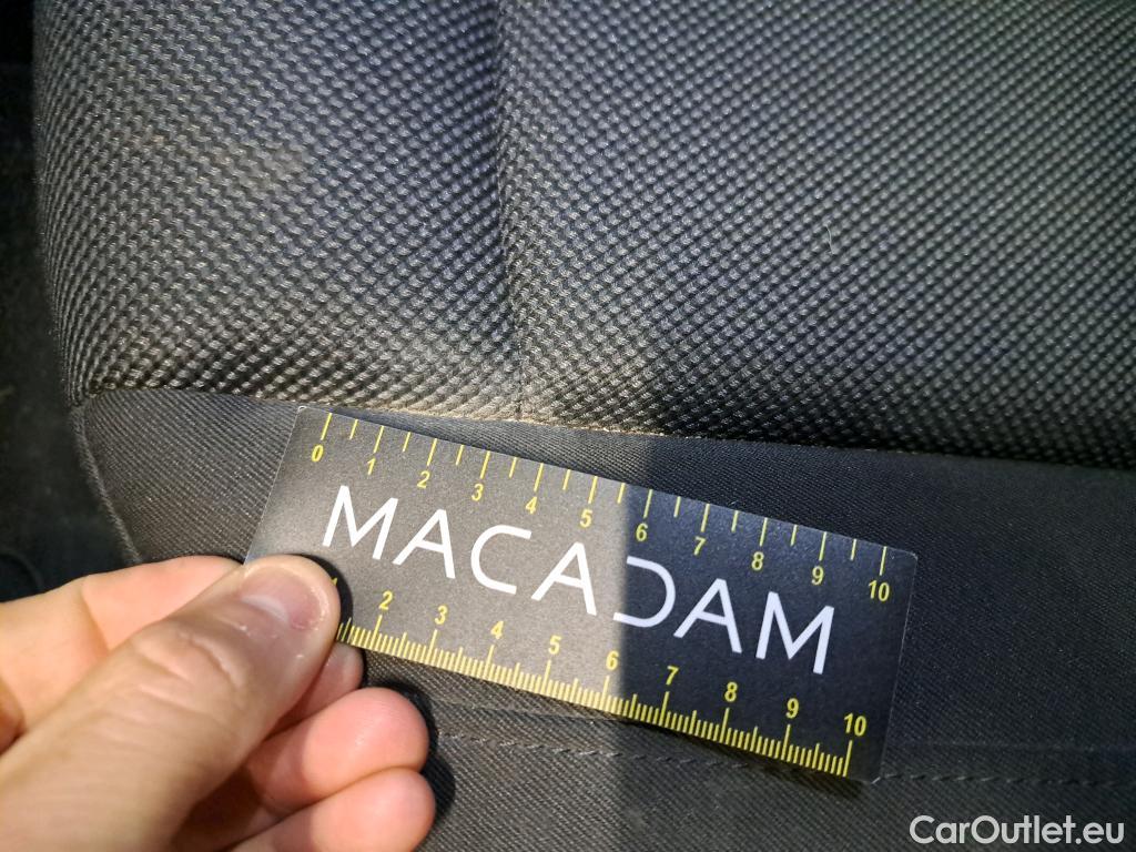  Audi  A4  Avant business line ultra 2.0 TDI 150CV BVA7 E6 #42