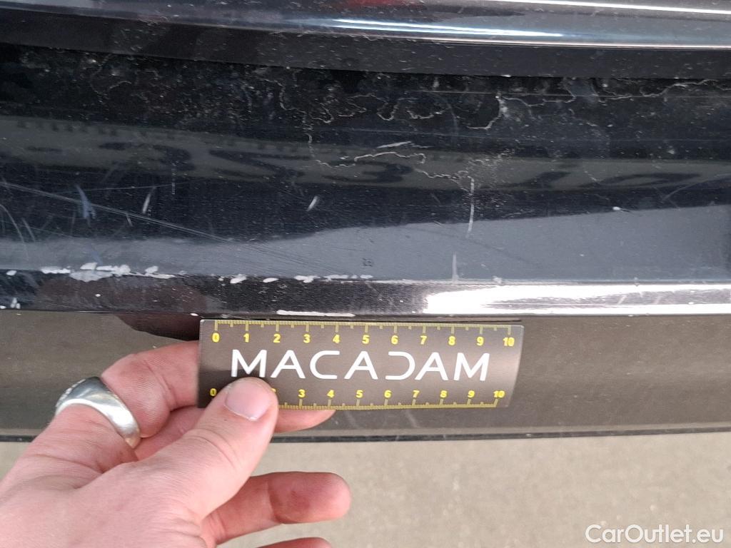  Volkswagen  Passat  Break Business 1.5 TSI 150CV BVA7 E6dT #33