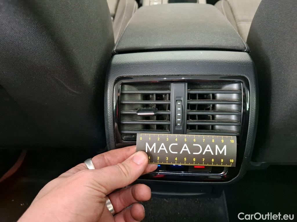  Volkswagen  Passat  Break Business 1.5 TSI 150CV BVA7 E6dT #19