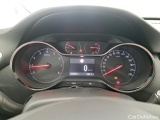  Opel  Crossland  X Business Elegance 1.2 Turbo 110CV BVM6 E6d #6