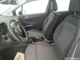  Opel  Crossland  X Business Elegance 1.2 Turbo 110CV BVM6 E6d #8