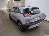  Opel  Crossland  X Business Elegance 1.5 120CV BVA6 E6d #2