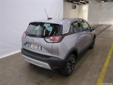  Opel  Crossland  X Business Elegance 1.5 120CV BVA6 E6d #3