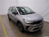  Opel  Crossland  X Business Elegance 1.5 120CV BVA6 E6d #4