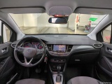  Opel  Crossland  X Business Elegance 1.5 120CV BVA6 E6d #5