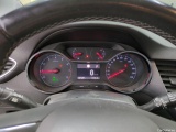  Opel  Crossland  X Business Elegance 1.5 120CV BVA6 E6d #6