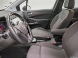  Opel  Crossland  X Business Elegance 1.5 120CV BVA6 E6d #10