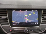  Opel  Crossland  X Business Elegance 1.5 120CV BVA6 E6d #12