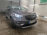  Opel   Grandland X Grandland X Elegance Business 1.2 Turbo 130CV BVA8 E6d #4