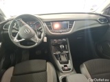  Opel   Grandland X Grandland X Elegance Business 1.2 Turbo 130CV BVA8 E6d #5