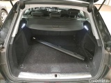  Audi  A4  Avant business line ultra 2.0 TDI 150CV BVA7 E6 #10
