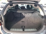  Bmw  Serie 3 BMW Série 3 Touring / 2022 / 5P / Break 318i 156ch Business Design BVA8 #10
