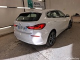  Bmw  Serie 1 BMW Série 1 / 2019 / 5P / Berline 116i DKG7 Business Design #3