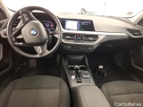  Bmw  Serie 1 BMW Série 1 / 2019 / 5P / Berline 116i DKG7 Business Design #5