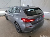  Bmw  Serie 1 BMW Série 1 / 2019 / 5P / Berline 116i DKG7 Business Design #2