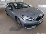  Bmw  Serie 1 BMW Série 1 / 2019 / 5P / Berline 116i DKG7 Business Design #4