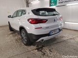  Bmw  X2 Série  sDrive 18i Lounge 1.5 135CV BVM6 E6d #2
