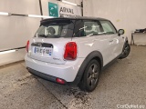  Mini  Mini   / 2021 / 3P / Berline Cooper SE Finition Essential 184 ch BVA #4
