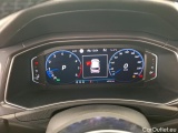  Volkswagen  T-ROC VOLKSWAGEN  / 2017 / 5P / SUV 1.5 TSI 150 EVO R-LINE DSG7 #6