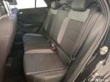  Volkswagen  T-ROC VOLKSWAGEN  / 2017 / 5P / SUV 1.5 TSI 150 EVO R-LINE DSG7 #9