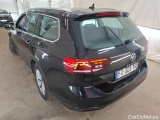  Volkswagen  Passat  Break Business 1.5 TSI 150CV BVA7 E6dT #2