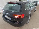  Volkswagen  Passat  Break Business 1.5 TSI 150CV BVA7 E6dT #3