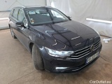  Volkswagen  Passat  Break Business 1.5 TSI 150CV BVA7 E6dT #4