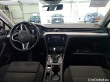  Volkswagen  Passat  Break Business 1.5 TSI 150CV BVA7 E6dT #5