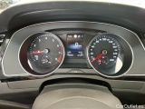  Volkswagen  Passat  Break Business 1.5 TSI 150CV BVA7 E6dT #7