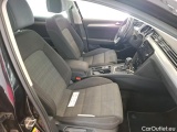  Volkswagen  Passat  Break Business 1.5 TSI 150CV BVA7 E6dT #6