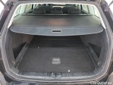  Volkswagen  Passat  Break Business 1.5 TSI 150CV BVA7 E6dT #8