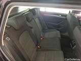  Volkswagen  Passat  Break Business 1.5 TSI 150CV BVA7 E6dT #9