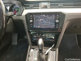  Volkswagen  Passat  Break Business 1.5 TSI 150CV BVA7 E6dT #10