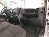  Fiat  Ducato FIAT  / 2014 / 4P / Fourgon tôlé H3-Power 120 3.0 C H1 Pack #5