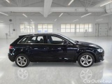  Audi  A3 AUDI  / 2016 / 5P / BERLINA 30 TDI S TRONIC BUSINESS S.BACK #7