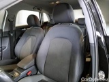  Audi  A3 AUDI  / 2016 / 5P / BERLINA 30 TDI S TRONIC BUSINESS S.BACK #11