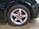  Audi  A3 AUDI  / 2016 / 5P / BERLINA 30 TDI S TRONIC BUSINESS S.BACK #17