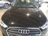  Audi  A3 AUDI  / 2016 / 5P / BERLINA 30 TDI S TRONIC BUSINESS S.BACK #30