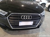  Audi  A3 AUDI  / 2016 / 5P / BERLINA 30 TDI S TRONIC BUSINESS S.BACK #41