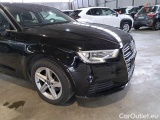  Audi  A3 AUDI  / 2016 / 5P / BERLINA 30 TDI S TRONIC BUSINESS S.BACK #44