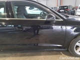  Audi  A3 AUDI  / 2016 / 5P / BERLINA 30 TDI S TRONIC BUSINESS S.BACK #51