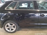  Audi  A3 AUDI  / 2016 / 5P / BERLINA 30 TDI S TRONIC BUSINESS S.BACK #58