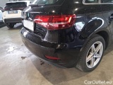  Audi  A3 AUDI  / 2016 / 5P / BERLINA 30 TDI S TRONIC BUSINESS S.BACK #65